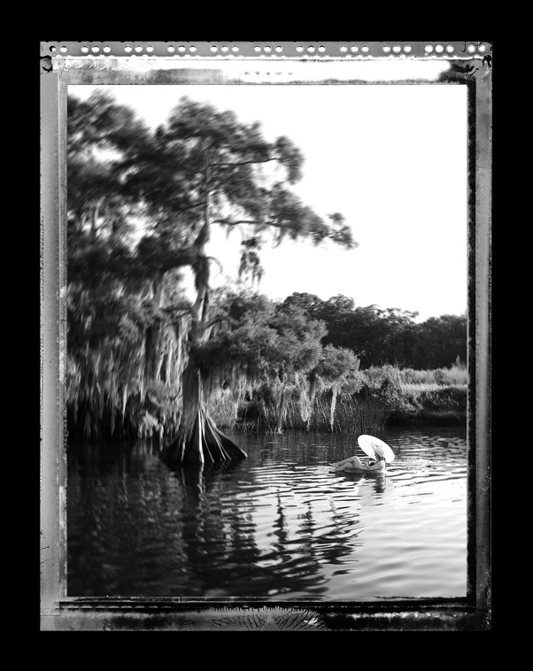 Old Swimsuit2a 044 (17) copy border